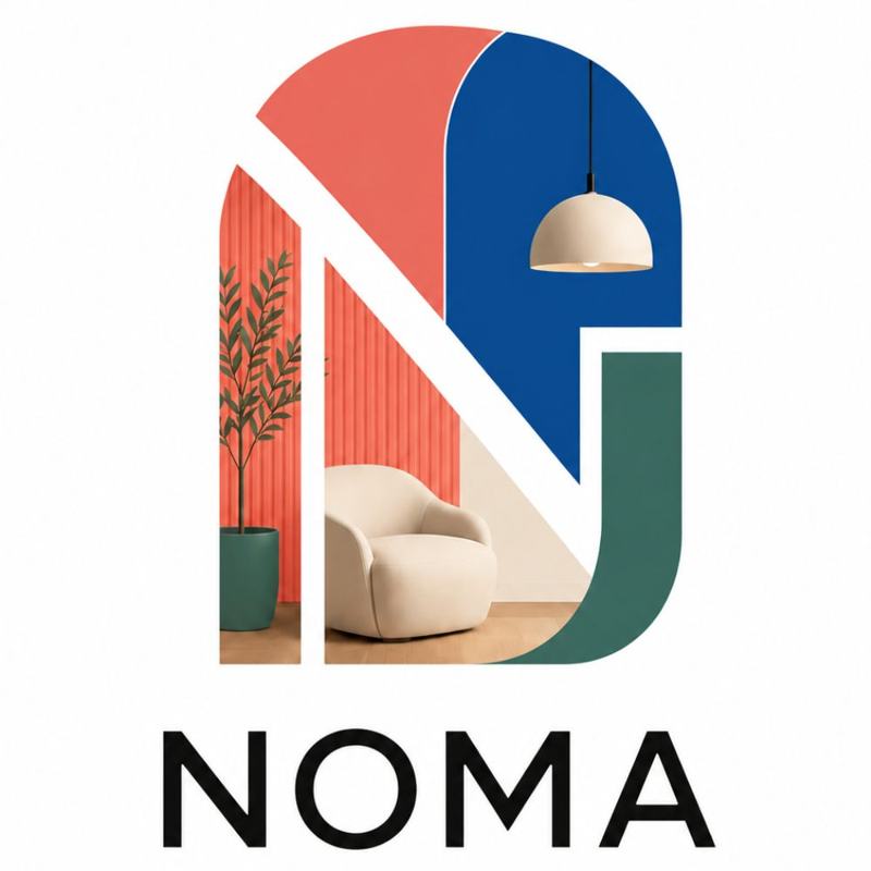 NOMA
