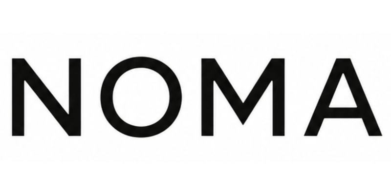 Noma