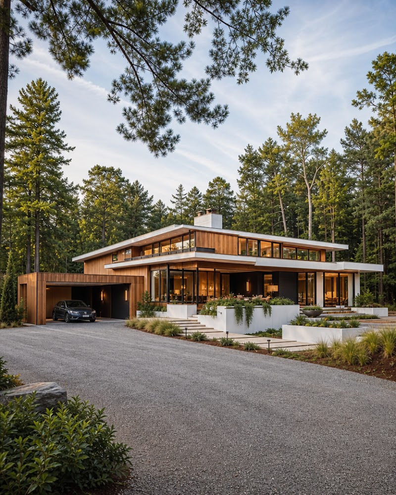 1f7jsWVfweqCkAC7h7JeTBV0H75Goc-lG.jpg