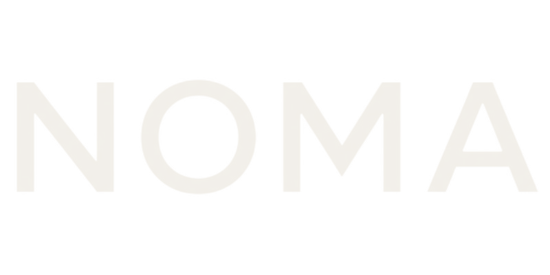 NOMA