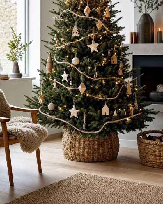 christmas_1.jpg