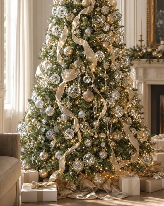 christmas_11.jpg