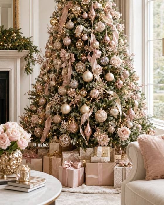 christmas_14.jpg