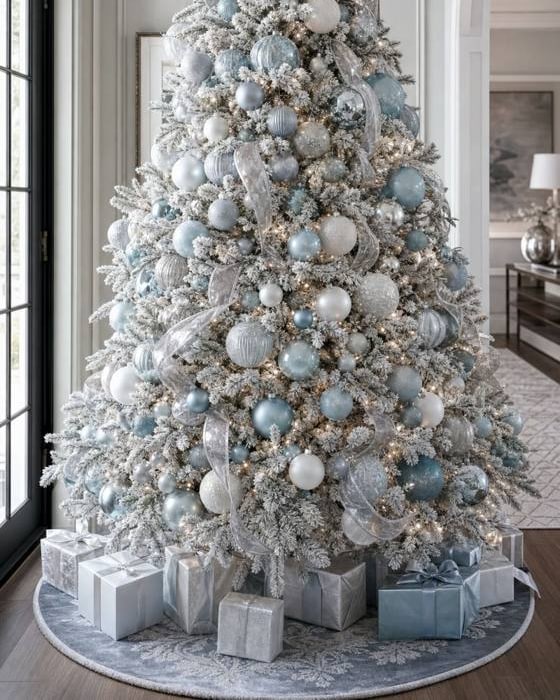 christmas_16.jpg