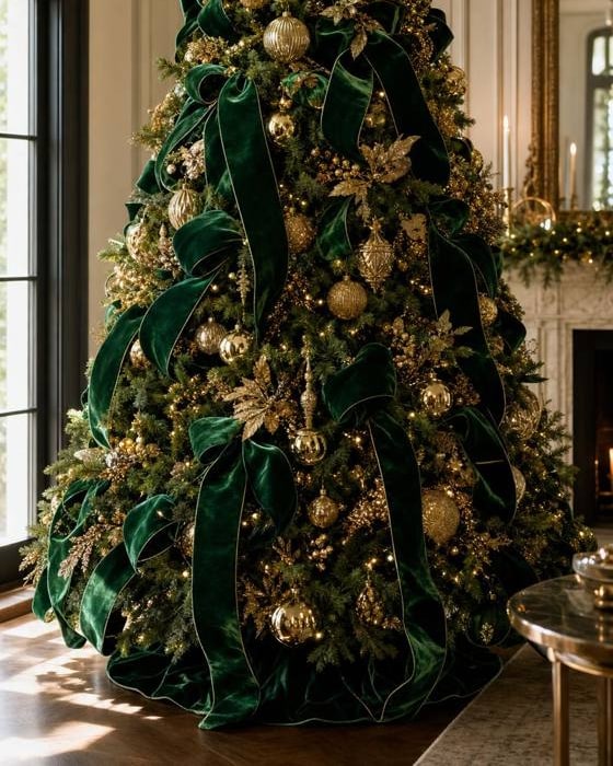 christmas_18.jpg