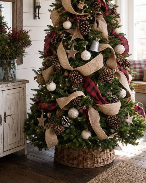 christmas_3.jpg