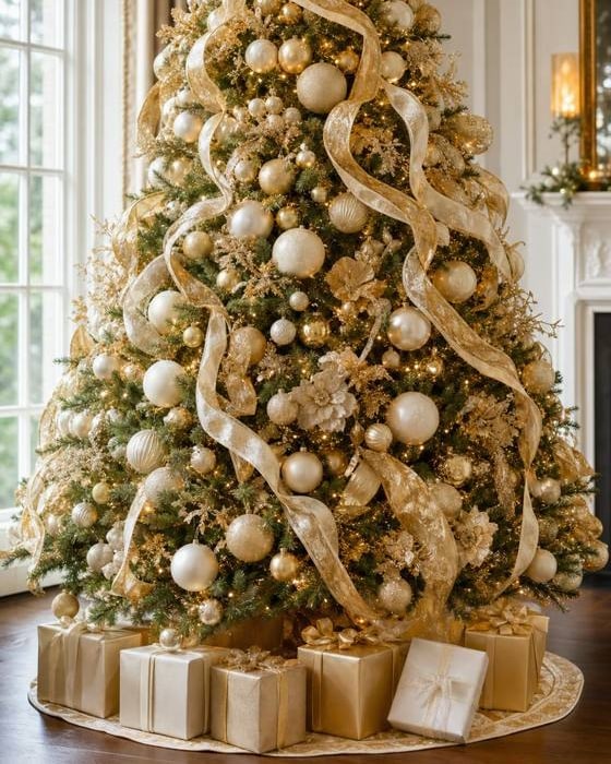 christmas_4.jpg