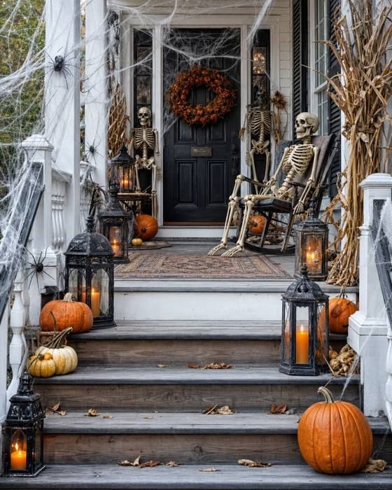 halloween_11.jpg