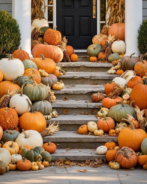 halloween_14.jpg