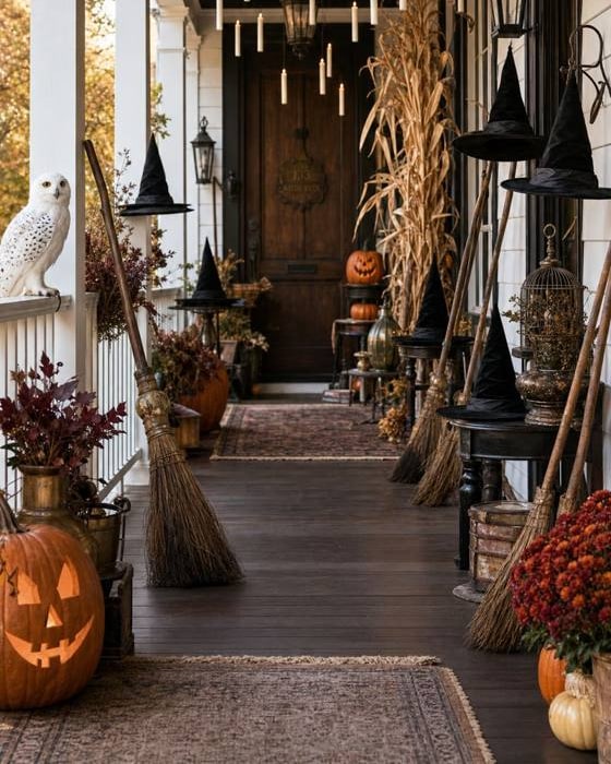 halloween_2.jpg