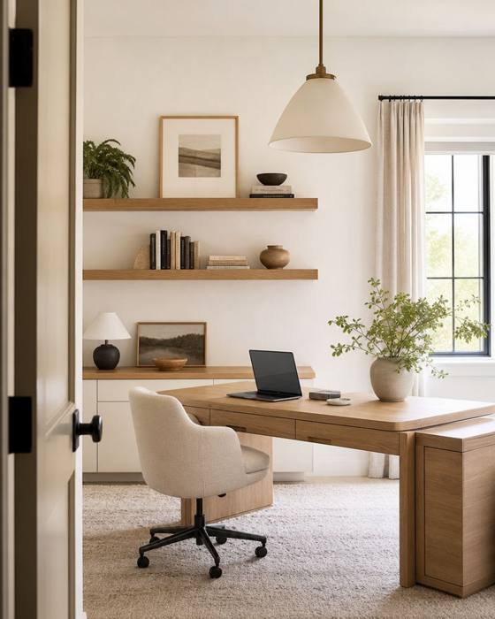 home_office_1.jpg