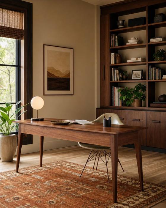 home_office_10.jpg