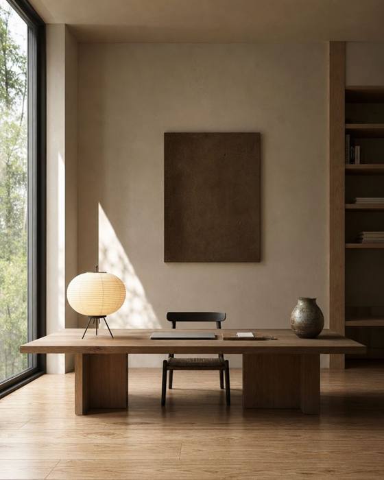 home_office_11.jpg