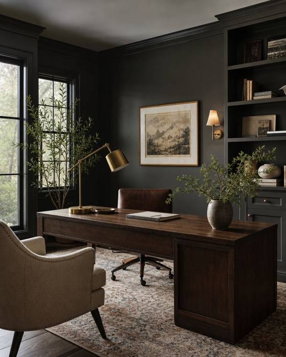home_office_12.jpg