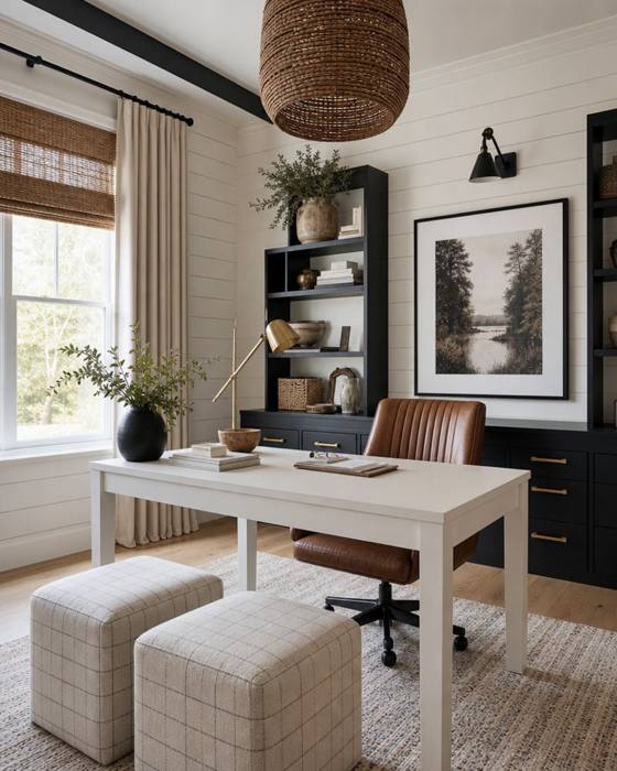 home_office_13.jpg