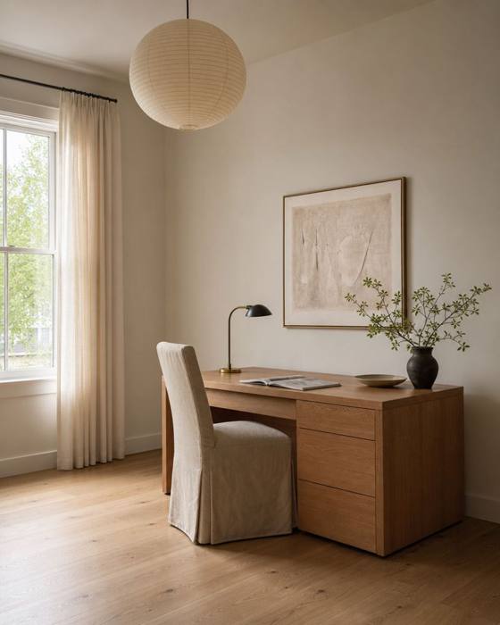home_office_15.jpg