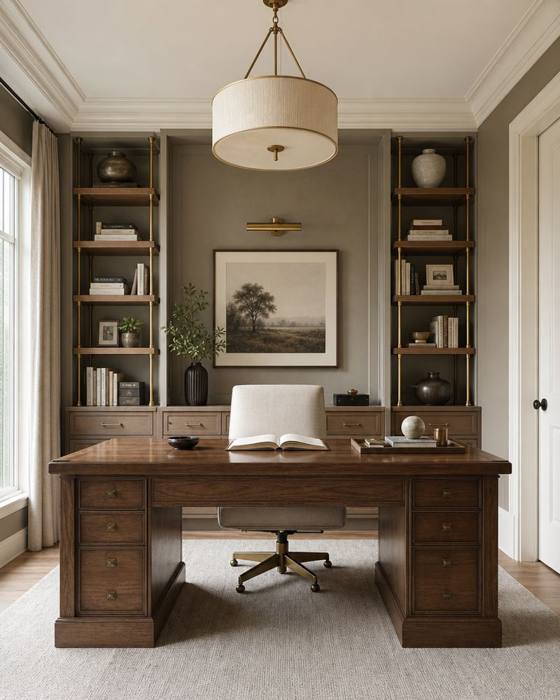 home_office_16.jpg