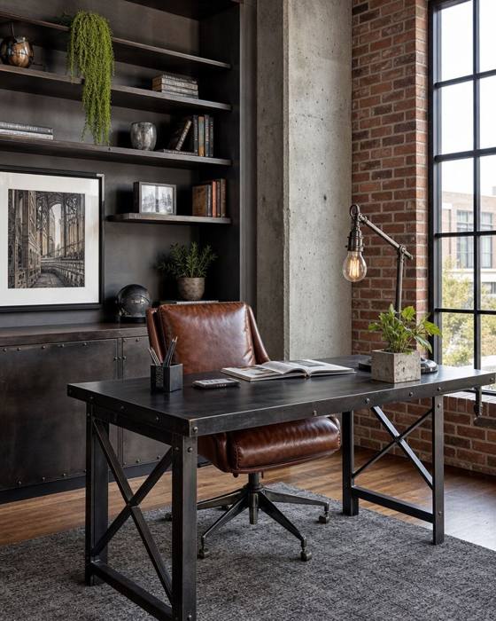 home_office_17.jpg