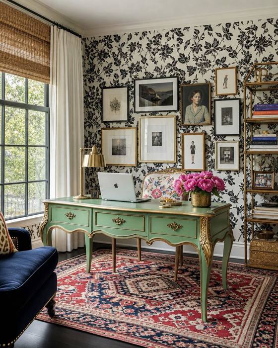 home_office_19.jpg