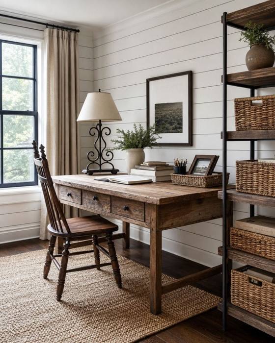 home_office_2.jpg
