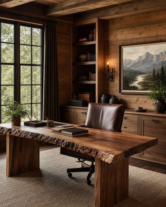 home_office_3.jpg