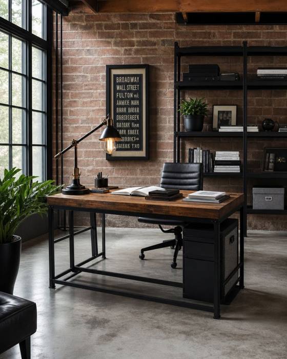 home_office_5.jpg