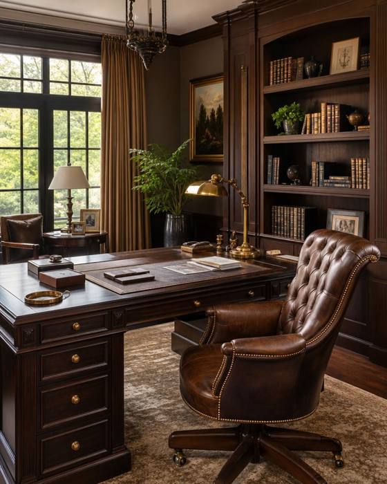 home_office_6.jpg