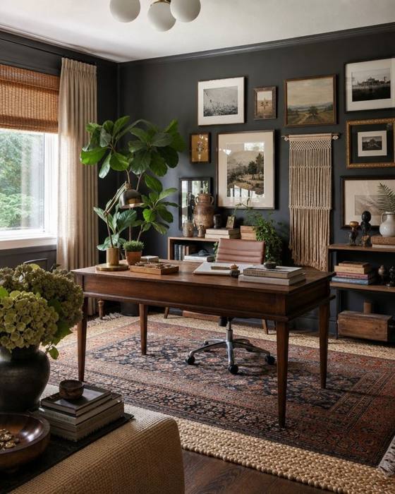 home_office_7.jpg