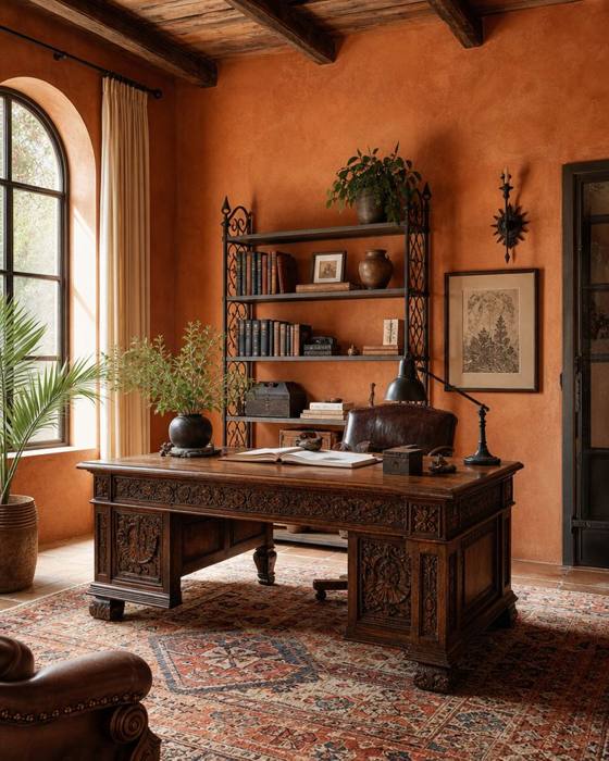 home_office_8.jpg