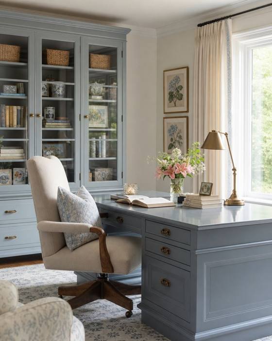 home_office_9.jpg