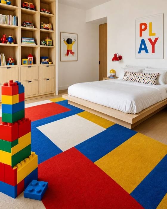 kids_room_1.jpg