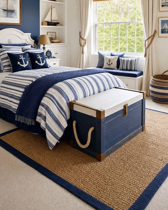 kids_room_10.jpg
