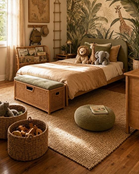 kids_room_11.jpg