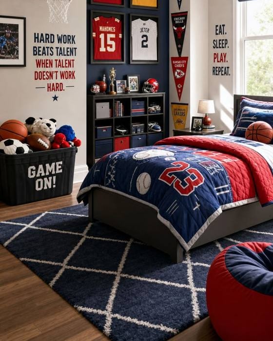 kids_room_12.jpg
