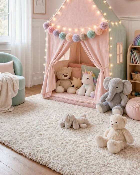 kids_room_13.jpg
