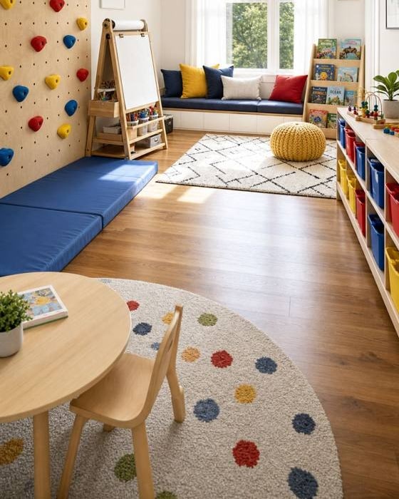 kids_room_14.jpg