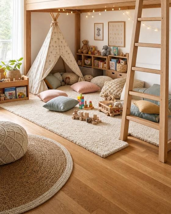 kids_room_15.jpg