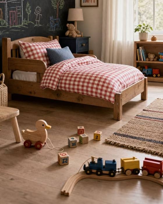 kids_room_16.jpg