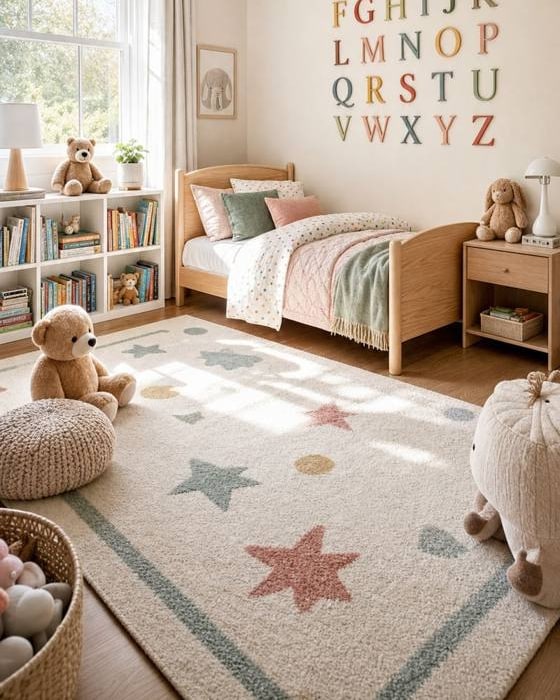 kids_room_17.jpg