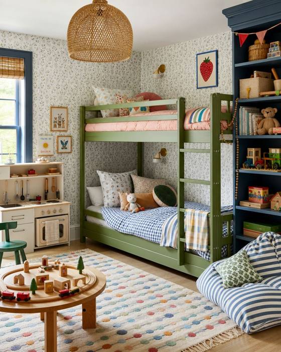 kids_room_18.jpg