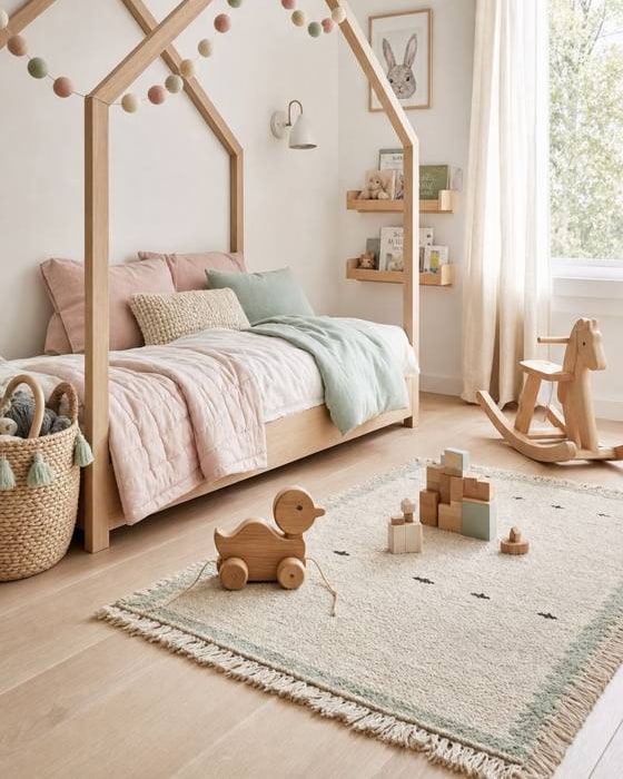 kids_room_2.jpg