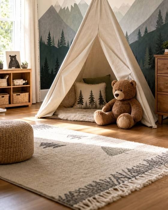 kids_room_3.jpg