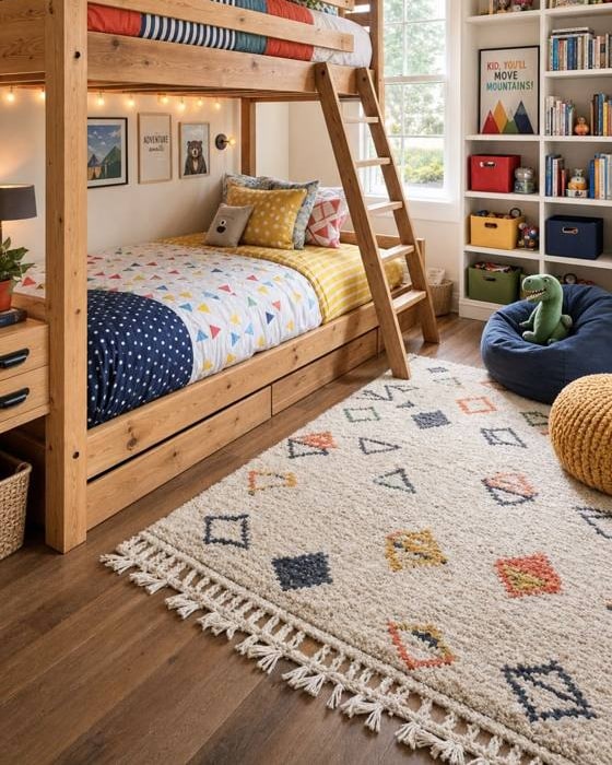 kids_room_4.jpg