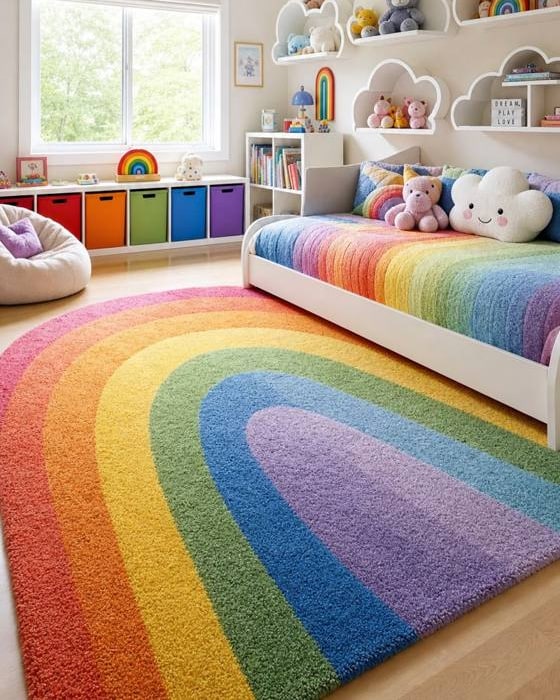 kids_room_5.jpg