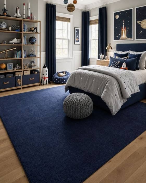 kids_room_6.jpg