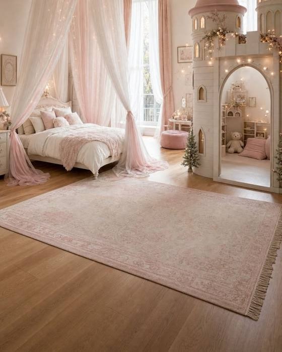 kids_room_7.jpg