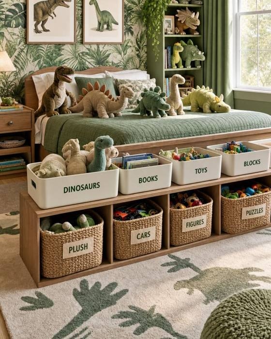 kids_room_8.jpg