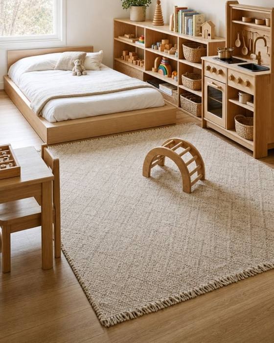 kids_room_9.jpg