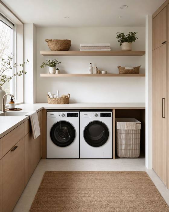 laundry_room_1.jpg
