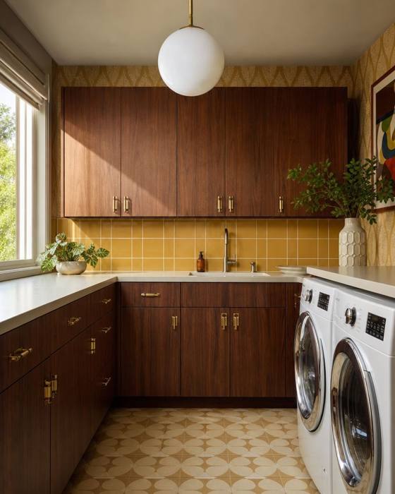 laundry_room_10.jpg